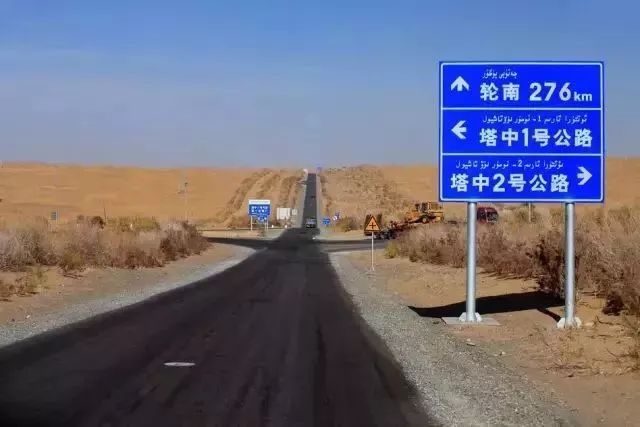 新疆喀什疫情防控下的自然探索之旅，寻找内心的宁静与力量之旅