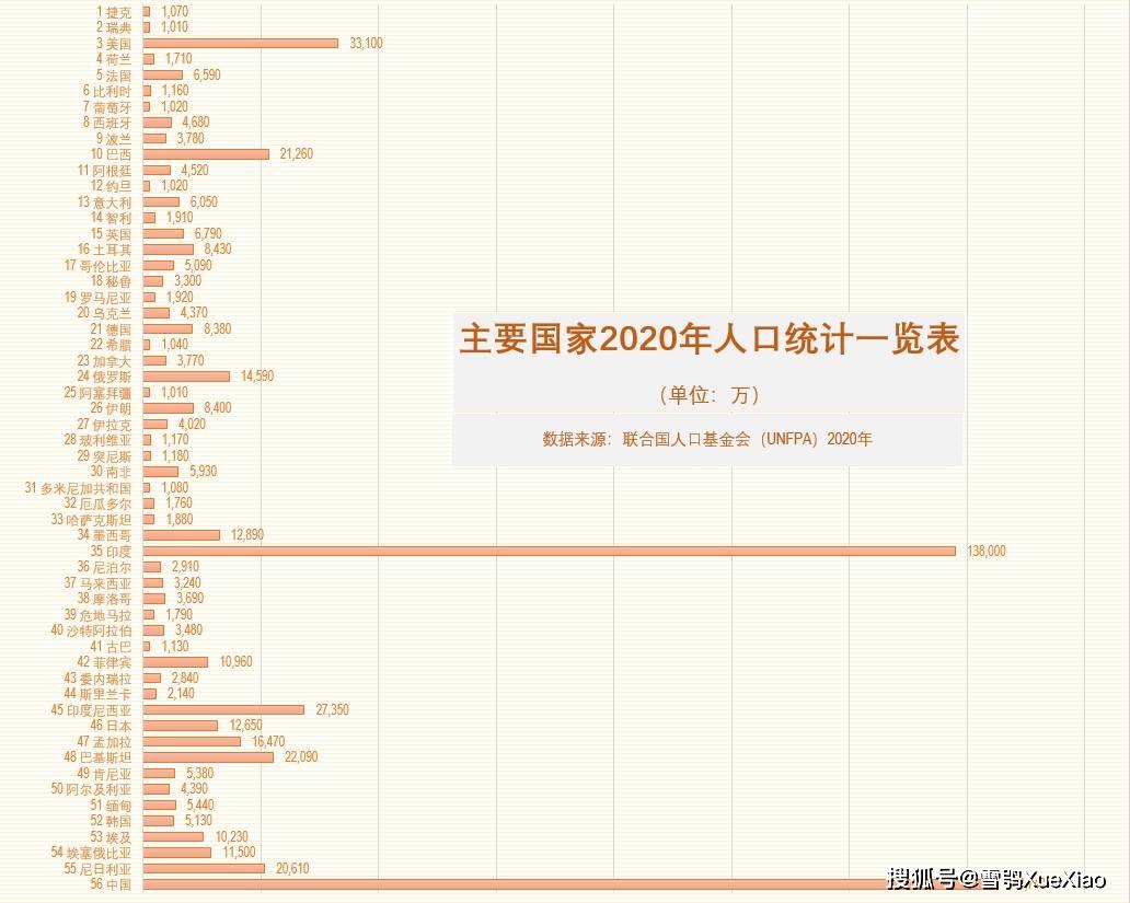 历史上的11月14日我国新冠疫情动态概览,最新消息一览无余