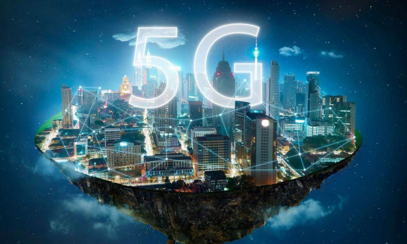 革命性骨癌新药突破，引领临床科技新纪元的新希望（11月14日最新报道）