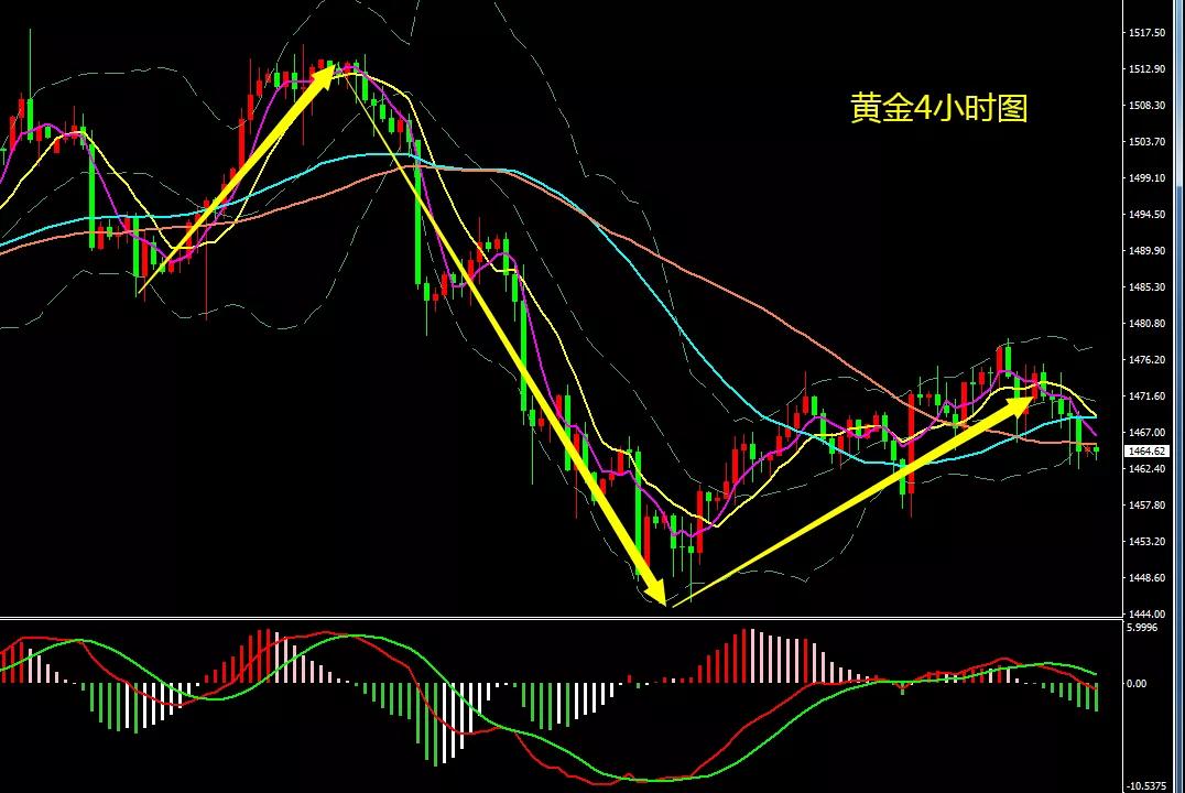 2024年11月15日 第12页