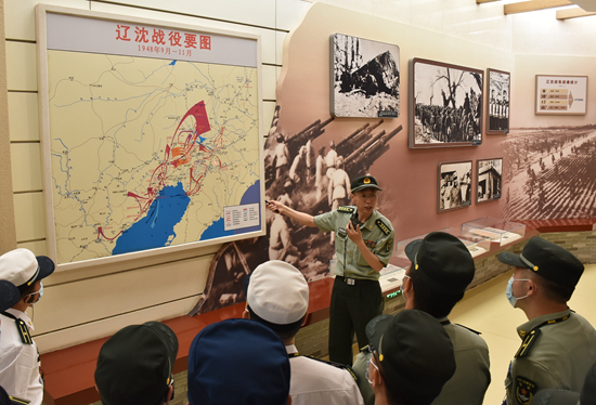 奇迹之旅，历史上的今天与未来，励志学习周报，探寻变化中的自信与成就感之路。