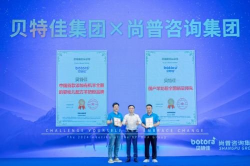 美国人工肾脏研发迎新突破，技术革新引领未来希望