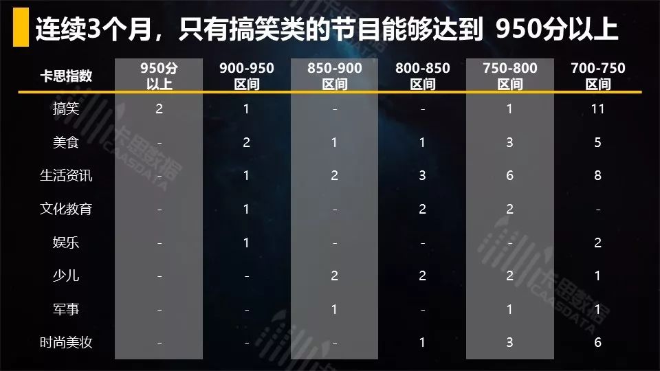 周口西华县最新动态报告，深度解读11月14日最新消息