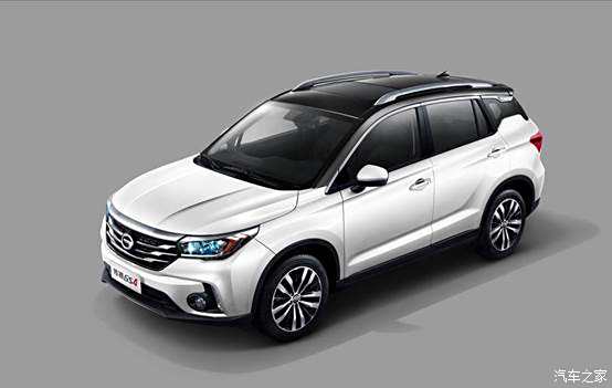 揭秘北仑菱茂光电历年11月14日的最新前沿资讯与重要更新动态