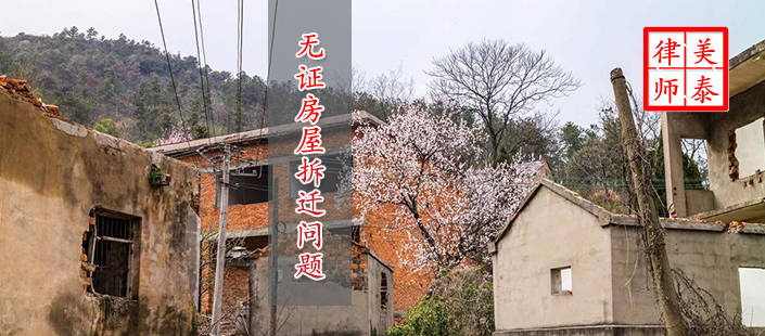 历史上的息县新规划图揭秘，历史印记下的独特风情与小巷深处的秘密探索