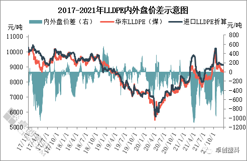 2024年11月15日 第9页