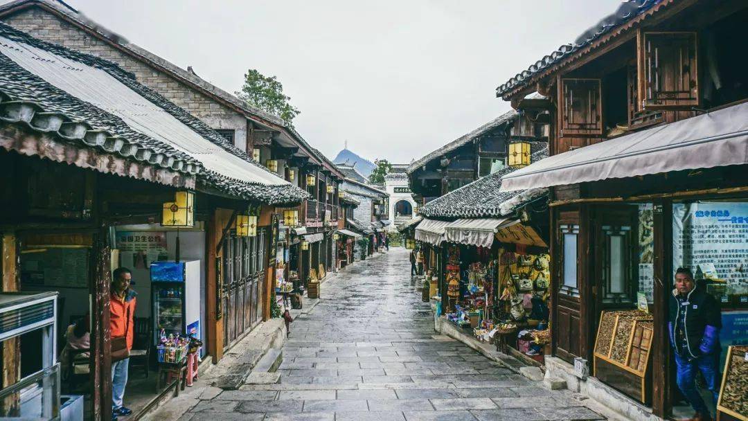 延安杨霄美食秘境，隐秘小巷的探访之旅（最新消息）