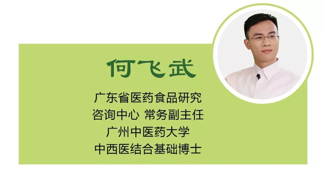 千山药机的温馨日常，往日药香与今日笑语回顾与展望