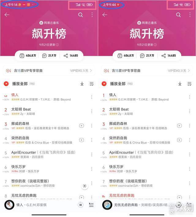 往年11月14日新手驾到产品全面评测与介绍，最新资讯一网打尽