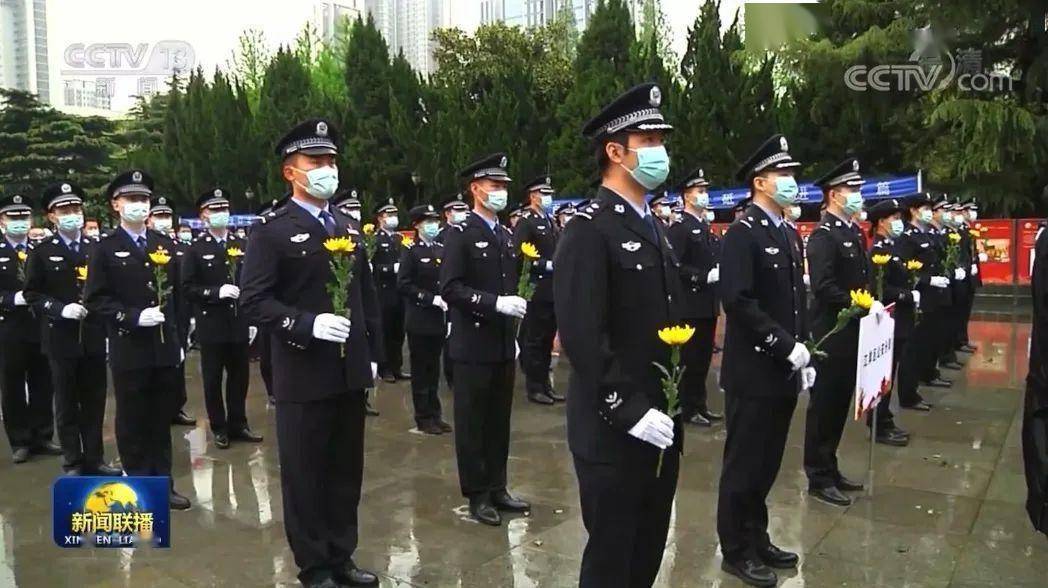 武汉押运公司最新招聘，变化中的学习铸就自信与成就之路