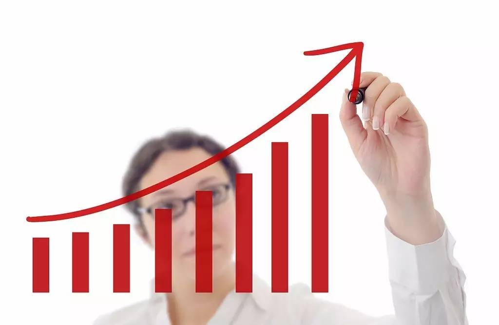 深度解析，11月14日玖富集团最新新闻背后的不同观点与个人立场探讨