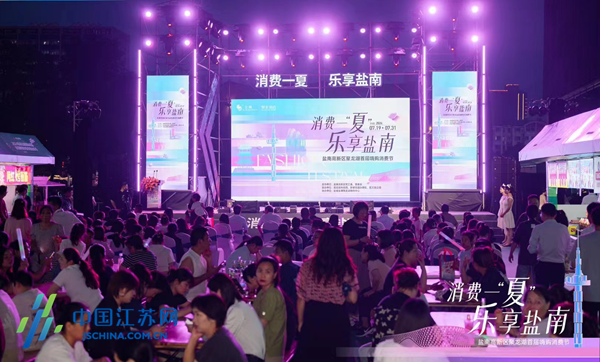 2024年最新相亲活动亮点解析，探寻未来的缘分之旅