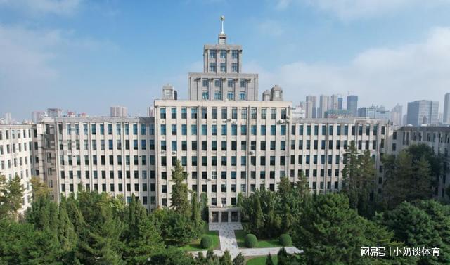 历史上的11月14日西北农大最新消息全攻略，轻松掌握最新动态！