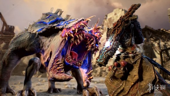 揭秘汉腾历史重要时刻，探寻汉腾在历史上的最新发展与突破性的11月14日