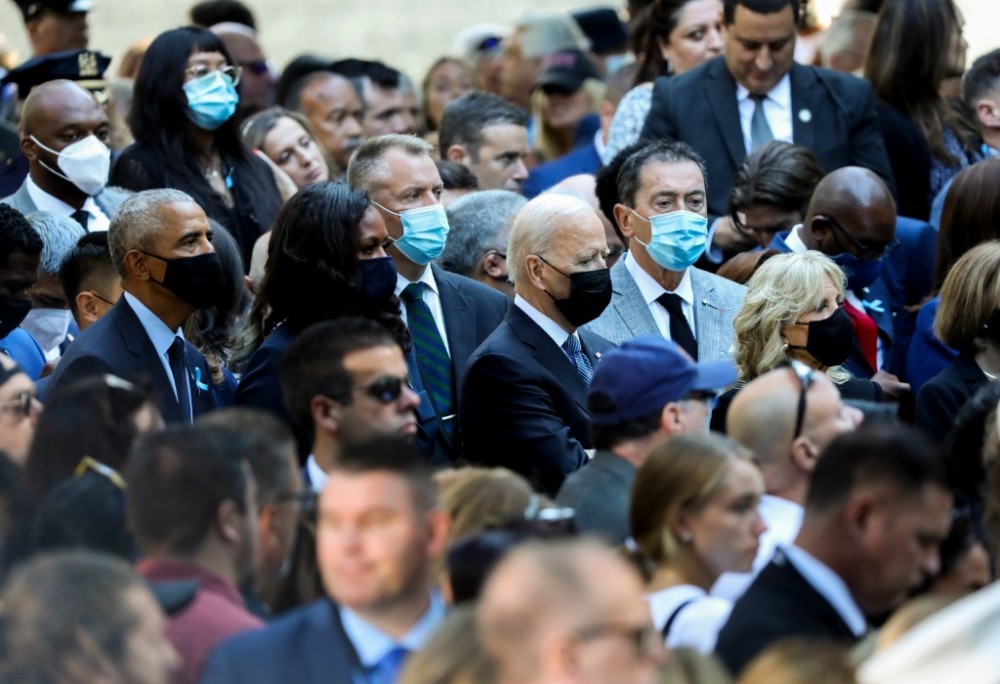 2024年11月15日 第5页