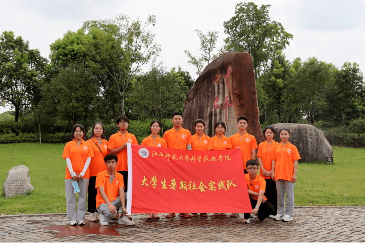 昔日荣光与今日足迹，丁彦宇航最新状况回顾与展望（往年与最新动态）