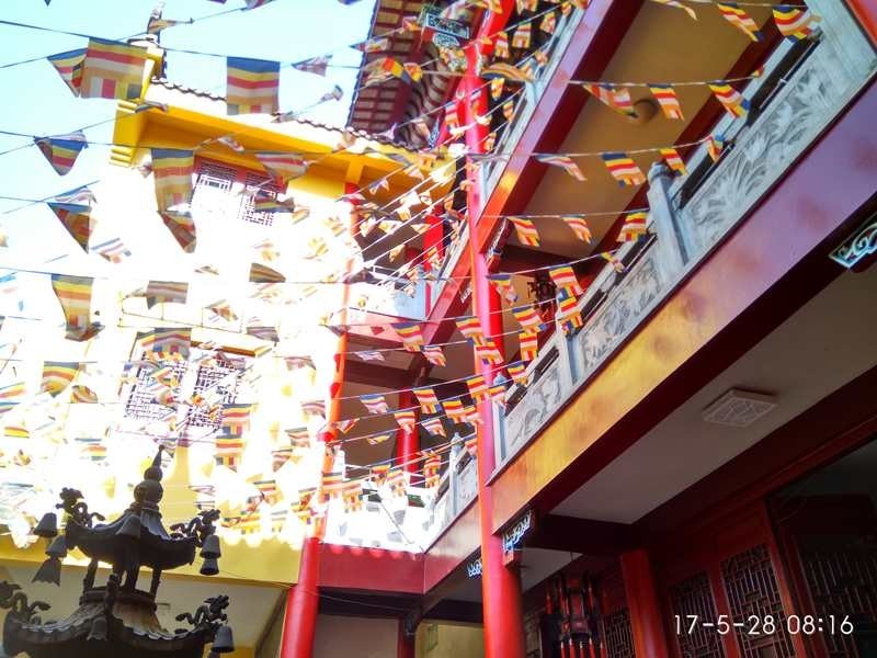 探秘日照隐秘小巷，特色小店拍卖盛宴即将开启