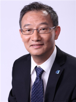 宋伟杰被审查事件深度解析，最新进展与各方观点探析（最新消息）