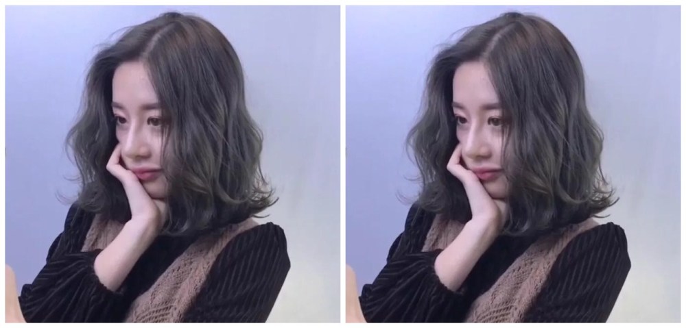 女士短发流行趋势解析，最新时尚焦点与潮流趋势——11月14日特辑