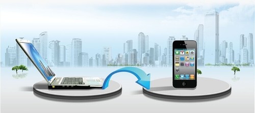 揭秘白云区最新科技神器，引领未来生活新潮的颠覆性创新产品