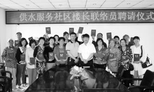 苏家屯工厂女工招聘启事，探索自然美景与内心宁静之旅