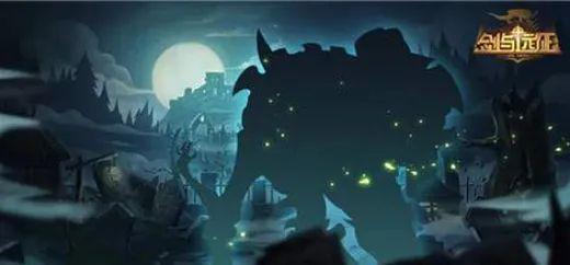 奇策最新款带你探寻自然秘境，心灵之旅启程之时