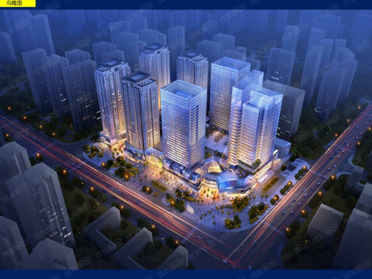 昆明博泰城，历史上的11月14日揭秘与最新动态速递