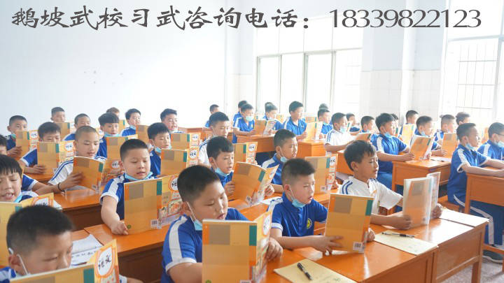 广西小学最新教师招聘启航，爱在教室——梦想从教之旅