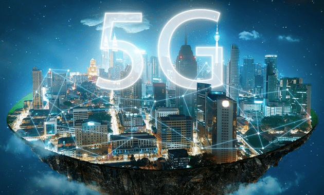 揭秘北京未来科技新纪元，最新高科技产品盛宴，颠覆想象，展望未来的北京科技趋势（2024年11月14日）