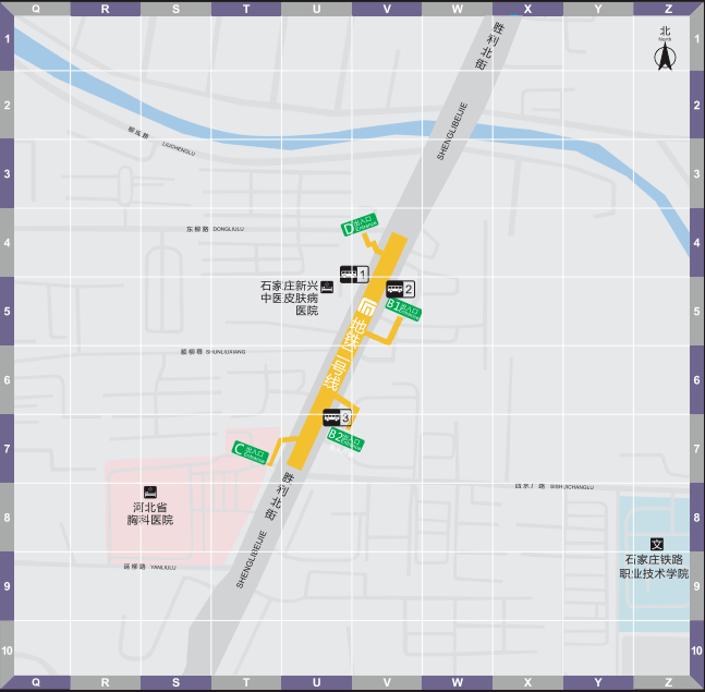 沈丘县大邢庄温馨日常，2024年11月14日的快乐时光