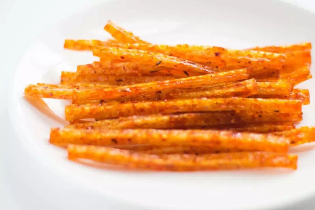 2024年11月16日 第22页