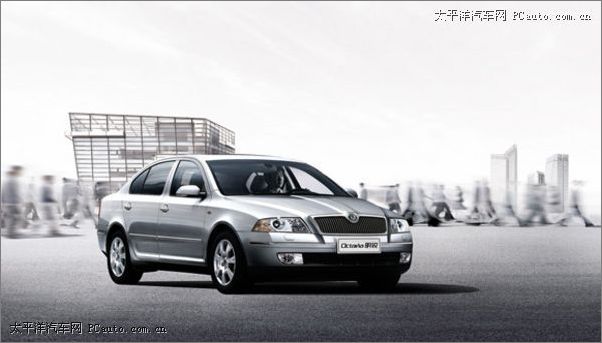 全新科技锋芒，锐意前行，明锐智能科技产品体验之旅（11月最新款）