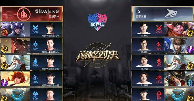 揭秘王者大陆新篇章，独家爆料带来震撼的11月最新人物登场！