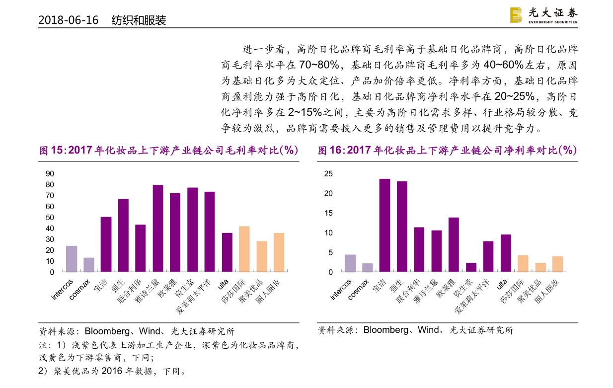 往年11月14日Jizz基zz最新地址，建议，揭秘科技新纪元，Jizz基zz全新升级，引领智能生活新潮流