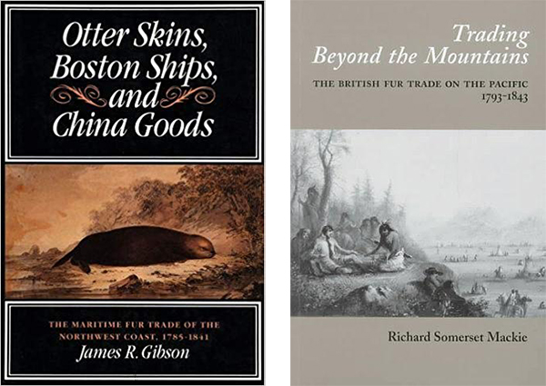 历史上的11月14日毛章价格变迁，背后的励志故事