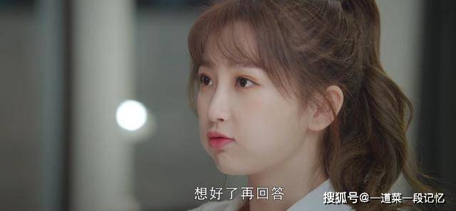 虞书欣工作室最新动态与回顾，历史上的11月14日一览