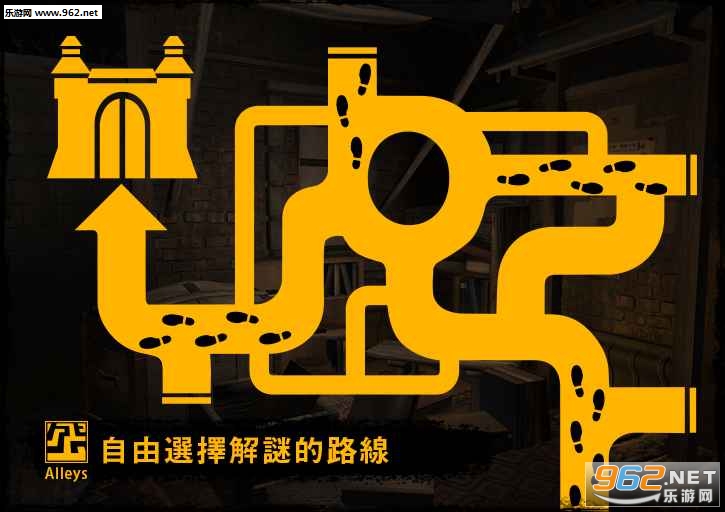 探索巷弄秘境，最新女生唯美签名源头，2017年11月专属定制