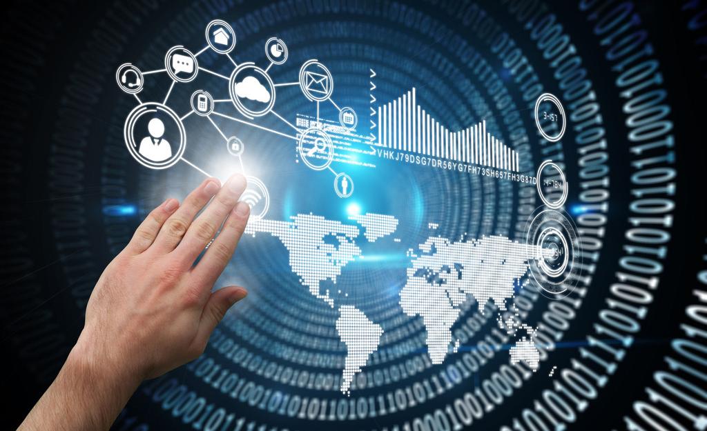 揭秘宁城最新科技瑰宝，高科技产品闪耀登场，颠覆日常体验（11月14日更新）