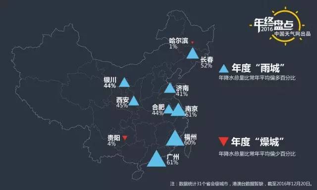 央视天气预报风云变幻中的成长与自信历程，历年11月14日回顾