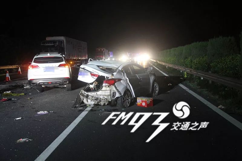 茂名信宜车祸悲剧回顾，2024年11月14日车祸事件深度剖析