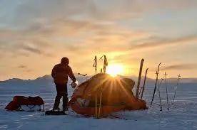 2024年11月16日 第12页