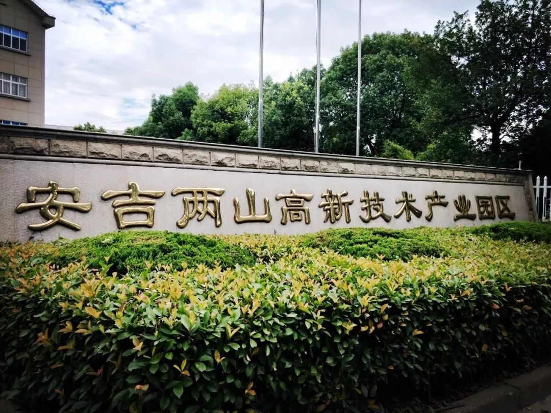 2024年11月16日 第11页