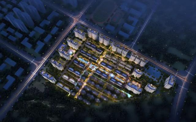 历史上的11月14日中昂锦绣楼盘最新报价，开启自信人生之旅的启航点