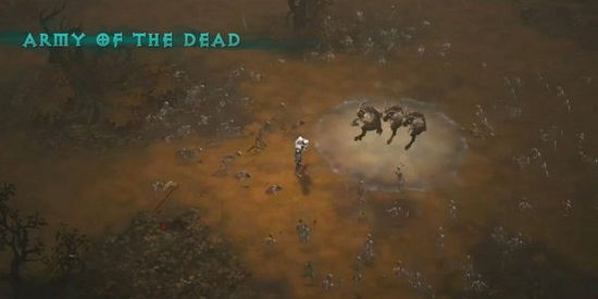 2024年11月16日 第10页