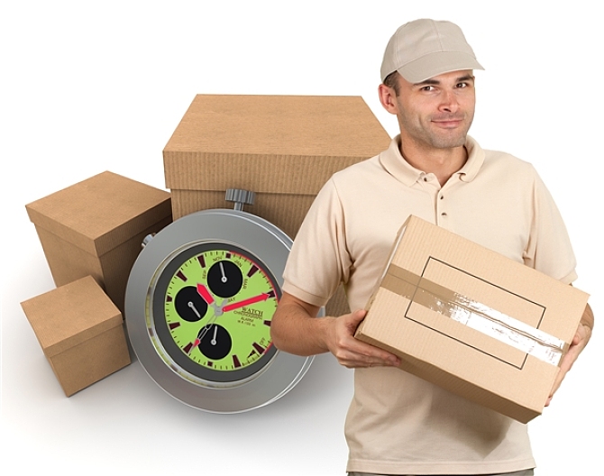 独家解析，刘恺威最新动态与热点话题（11月版揭秘）