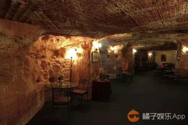 襄县地震后小巷奇遇记，隐藏式特色小店的神秘面纱揭晓