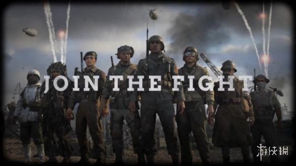 历史上的11月14日，战火与美景的交融，寻找内心的宁静之旅