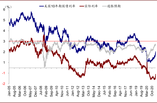 历史上的11月14日崇达技术重大消息回顾与展望，最新消息一览无余