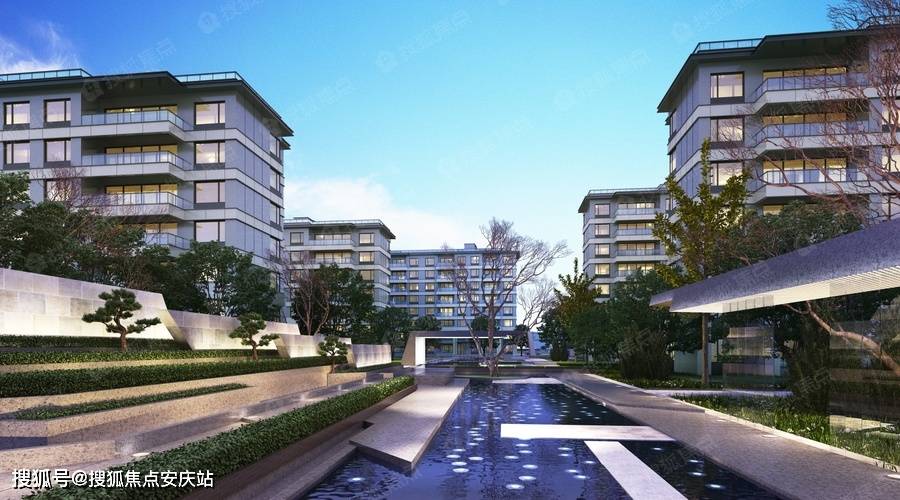 2024年11月16日 第9页