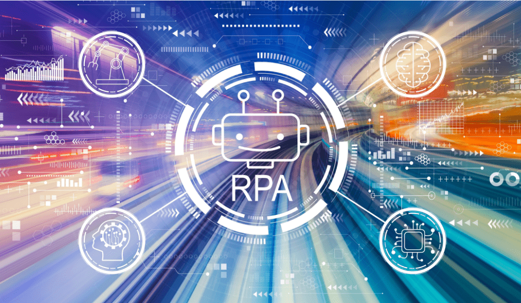 重磅首发，K导最新版科技产品重塑未来体验，领略智能生活新纪元之魅力